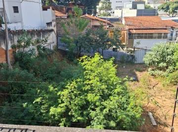 lote-terreno-em-belo-horizonte-mg-no-bairro-caicaras-imovel444197-img6a7b5dd49c77b.jpg · Lote / Terreno à venda em Belo Horizonte, no bairro Caiçaras