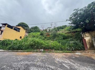 yqeibl-img-5147-1770404016.jpeg · Lote / Terreno à venda em Belo Horizonte, no bairro Independência
