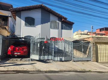 itw7V1_204016a7142904578b.jpg · Casa com 2 quartos à venda em Contagem, no bairro Eldorado