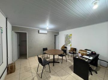 andar-laje-corporativa-em-belo-horizonte-mg-no-bairro-castelo-imovel442692-img6a70979a3d1bc.jpg · Andar / Laje Corporativa à venda em Belo Horizonte, no bairro Castelo