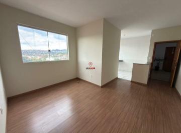 nt9nf-img-2567-1777583319.jpeg · Apartamento com 2 quartos à venda em Ibirité, no bairro Recanto Verde