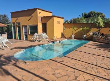 oxmyv-whatsapp-image-2026-07-28-at-151056-1-1785348900.jpeg · Fazenda / Sítios / Chácaras com 5 quartos à venda em Sete Lagoas, no bairro Residencial Pôr Do Sol