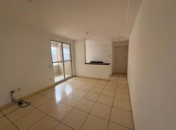 apartamento-com-3-quartos-em-contagem-mg-no-bairro-jk-imovel444861-img6a7f4a4928edf.jpg · Apartamento com 3 quartos para alugar em Contagem, no bairro Jk