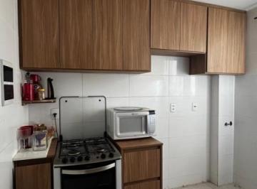 apartamento-com-2-quartos-em-contagem-mg-no-bairro-lugar-denominado-coqueiros-imovel445297-img6a8359af161be.jpg · Apartamento com 2 quartos à venda em Belo Horizonte, no bairro Pindorama