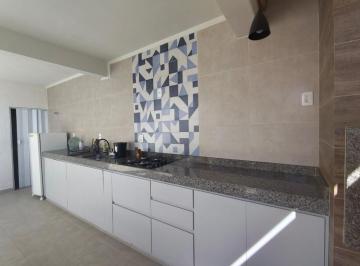 casa-geminada-com-3-quartos-em-belo-horizonte-mg-no-bairro-santa-monica-imovel442992-img6a7216b37fa2f.jpg · Casa Geminada com 3 quartos à venda em Belo Horizonte, no bairro Santa Monica