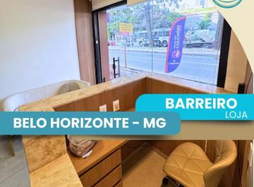 sala-conjunto-em-belo-horizonte-mg-no-bairro-milionarios-barreiro-imovel442650-img6a6e5d3bf0e4d.png · Loja / Salão / Ponto Comercial para alugar em Belo Horizonte, no bairro Milionários (Barreiro)