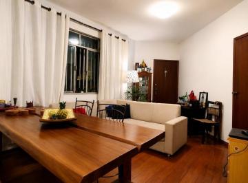 apartamento-com-3-quartos-em-belo-horizonte-mg-no-bairro-caicaras-imovel444001-img6a7a17b3239a3.jpg · Apartamento com 3 quartos à venda em Belo Horizonte, no bairro Caiçaras