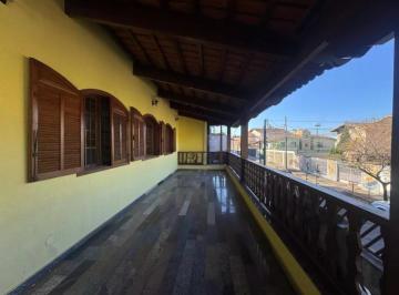 casa-com-4-quartos-em-contagem-mg-no-bairro-central-parque-imovel442865-img6a70fb2311154.jpg · Casa com 4 quartos à venda em Contagem, no bairro Central Parque