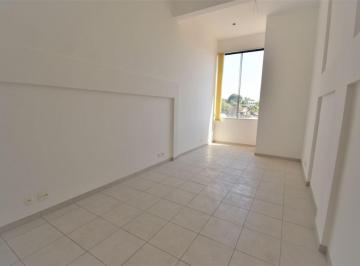 iX4KB9S34_83086a74dafd1ad55_zNiOWRhYzRkNzAz_o.jpg · Sala / Conjunto à venda em Belo Horizonte, no bairro São José