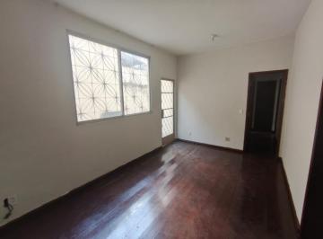 area-privativa-garden-com-2-quartos-em-belo-horizonte-mg-no-bairro-padre-eustaquio-imovel442338-img6a6cebbb0a4c7.jpg · Área Privativa / Garden com 2 quartos à venda em Belo Horizonte, no bairro Padre Eustáquio