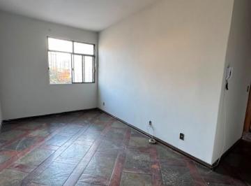 apartamento-com-3-quartos-em-belo-horizonte-mg-no-bairro-marajo-imovel443750-img6a78c1970343e.jpg · Apartamento com 3 quartos à venda em Belo Horizonte, no bairro Marajó