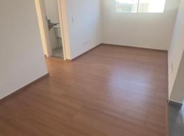 apartamento-com-2-quartos-em-sabara-mg-no-bairro-vila-nova-vista-imovel442671-img6a7080cd41a14.jpg · Apartamento com 2 quartos para alugar em Sabará, no bairro Vila Nova Vista