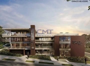 c62b22dd-3664-4dd4-aeb4-e71d57698570-1784077434.jpg · Apartamento à venda em Belo Horizonte, no bairro Belvedere