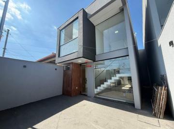 i07cj-1bc05aa3-5c8d-4251-a8f9-353d387b52d6-1785945909.jpeg · Casa com 3 quartos à venda em Ibirité, no bairro São Pedro