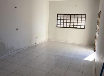 casa-com-2-quartos-em-fernandopolis-sp-no-bairro-parque-universitario-imovel443443-img6a74caf762d86.jpg · Casa com 2 quartos à venda em Fernandópolis, no bairro Parque Universitário
