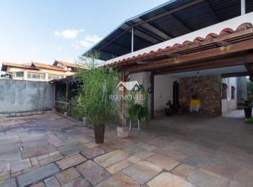 gw227l-adelinaservem50-1786675980.jpg · Casa com 2 quartos à venda em Belo Horizonte, no bairro Diamante