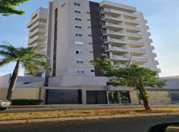 331fcbde-f046-4c9a-9884-a63734659f44-1782436510.jpg · Apartamento com 1 quarto à venda em Uberlândia, no bairro Santa Mônica