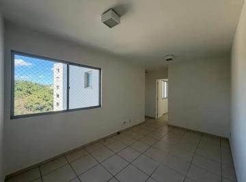 apartamento-com-2-quartos-em-belo-horizonte-mg-no-bairro-cinquentenario-imovel443752-img6a7900b35ed82.jpg · Apartamento com 2 quartos à venda em Belo Horizonte, no bairro Cinquentenário