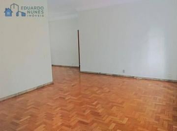 apartamento-com-4-quartos-em-belo-horizonte-mg-no-bairro-lourdes-imovel443679-img6a760711ef35b.jpg · Apartamento com 4 quartos à venda em Belo Horizonte, no bairro Lourdes