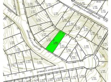 lote-terreno-em-belo-horizonte-mg-no-bairro-jardim-sao-jose-imovel445284-img6a8351a6a02d9.jpg · Lote / Terreno à venda em Belo Horizonte, no bairro Jardim São José