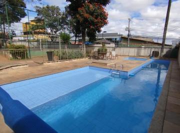 apartamento-com-3-quartos-em-belo-horizonte-mg-no-bairro-cinquentenario-imovel443751-img6a78ff45823b3.jpg · Apartamento com 3 quartos à venda em Belo Horizonte, no bairro Cinquentenário