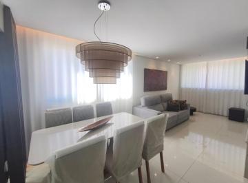 iD4f852745zZ_83056a738420cfd3c_Tc5OTRkMzc0YjNh_o.jpg · Apartamento com 3 quartos para alugar em Belo Horizonte, no bairro Castelo