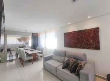 iD4f852745zZ_83056a73842977489_zE4YTAzOTUzY2Jm_o.jpg · Apartamento com 3 quartos para alugar em Belo Horizonte, no bairro Castelo