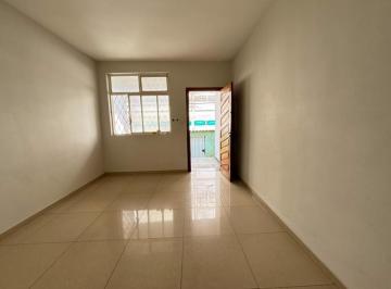 casa-com-3-quartos-em-belo-horizonte-mg-no-bairro-sagrada-familia-imovel442251-img6a6ba8923ebc5.jpg · Casa com 3 quartos à venda em Belo Horizonte, no bairro Sagrada Família
