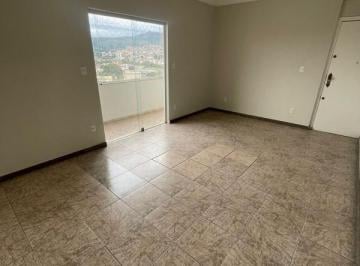 apartamento-com-4-quartos-em-belo-horizonte-mg-no-bairro-sagrada-familia-imovel443446-img6a74d91e59dbf.jpg · Apartamento com 4 quartos à venda em Belo Horizonte, no bairro Sagrada Família