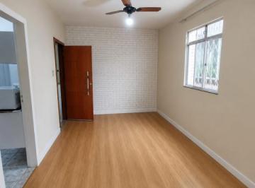 apartamento-com-3-quartos-em-belo-horizonte-mg-no-bairro-santa-terezinha-imovel444260-img6a7b835874b78.jpg · Apartamento com 3 quartos à venda em Belo Horizonte, no bairro Santa Terezinha