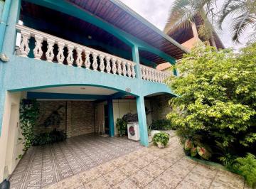 4f34k-img-1900-1730387469.jpeg · Casa com 3 quartos à venda em Belo Horizonte, no bairro Tirol