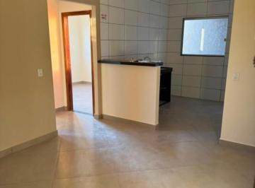 area-privativa-garden-com-2-quartos-em-contagem-mg-no-bairro-pedra-azul-imovel443025-img6a72377db977c.jpg · Área Privativa / Garden com 2 quartos para alugar em Contagem, no bairro Pedra Azul