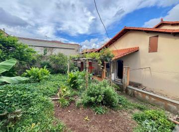 zs6vb-ba65c0af-dd0e-4715-aaa9-85fd72f2d7de-1768922285.jpeg · Casa com 5 quartos à venda em Belo Horizonte, no bairro Diamante