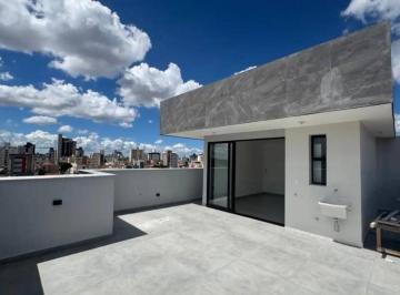 cobertura-com-2-quartos-em-belo-horizonte-mg-no-bairro-barroca-imovel445179-img6a843e986eb2e.jpg · Cobertura com 2 quartos à venda em Belo Horizonte, no bairro Barroca