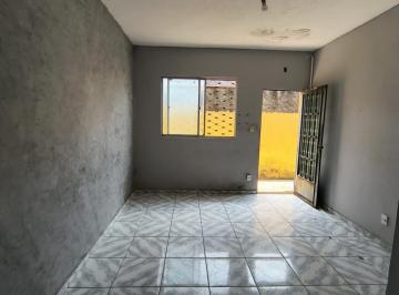 casa-com-2-quartos-em-belo-horizonte-mg-no-bairro-araguaia-imovel444464-img6a7d04027b435.jpg · Casa com 2 quartos à venda em Belo Horizonte, no bairro Araguaia