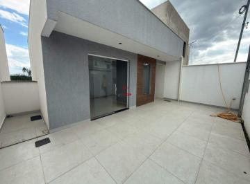 g4e85-img-2537-1777583023.jpeg · Casa com 3 quartos à venda em Ibirité, no bairro Novo Horizonte