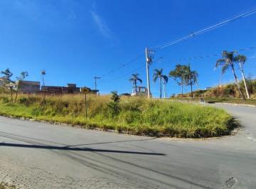 lote-terreno-em-ribeirao-das-neves-mg-no-bairro-san-marino-imovel443039-img6a724627b526c.jpg · Lote / Terreno à venda em Ribeirão Das Neves, no bairro San Marino