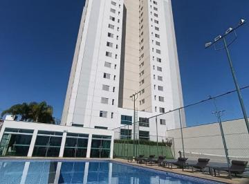 loja-salao-ponto-comercial-com-3-quartos-em-belo-horizonte-mg-no-bairro-caicaras-imovel442231-img6a6ba6d16add2.jpg · Apartamento com 3 quartos para alugar em Belo Horizonte, no bairro Caiçaras