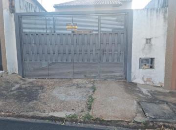 casa-com-1-quarto-em-fernandopolis-sp-no-bairro-residencial-alto-das-paineiras-imovel444038-img6a7b062937879.jpg · Casa com 2 quartos para alugar em Fernandópolis, no bairro Residencial Alto Das Paineiras