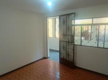casa-com-2-quartos-em-belo-horizonte-mg-no-bairro-nova-cintra-imovel445330-img6a83ace243a71.jpg · Casa com 2 quartos para alugar em Belo Horizonte, no bairro Nova Cintra