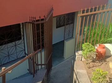 casa-com-2-quartos-em-belo-horizonte-mg-no-bairro-nova-cintra-imovel445330-img6a83ace08d21b.jpg · Casa com 2 quartos para alugar em Belo Horizonte, no bairro Nova Cintra