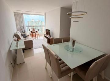 apartamento-com-2-quartos-em-vila-velha-es-no-bairro-praia-de-itaparica-imovel442834-img6a70d72d67ad1.jpg · Apartamento com 2 quartos à venda em Vila Velha, no bairro Praia De Itaparica