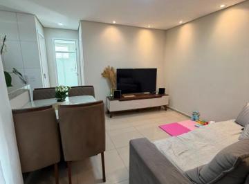 apartamento-com-2-quartos-em-santa-luzia-mg-no-bairro-chacaras-santa-ines-sao-benedito-imovel444244-img6a7b6fa2c1491.jpg · Apartamento com 2 quartos à venda em Santa Luzia, no bairro Chácaras Santa Inês (São Benedito)