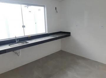 cobertura-com-2-quartos-em-belo-horizonte-mg-no-bairro-copacabana-imovel442295-img6a6bf446a052d.jpg · Cobertura com 2 quartos à venda em Belo Horizonte, no bairro Copacabana
