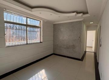 apartamento-com-3-quartos-em-belo-horizonte-mg-no-bairro-alipio-de-melo-imovel442973-img6a737321d2f59.jpg · Área Privativa / Garden com 3 quartos para alugar em Belo Horizonte, no bairro Alípio De Melo