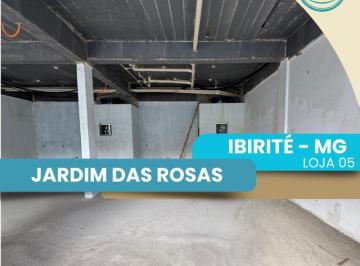 loja-salao-ponto-comercial-em-ibirite-mg-no-bairro-jardim-das-rosas-2-secao-parque-durval-de-barros-imovel443400-img6a749fba40b87.png · Loja / Salão / Ponto Comercial para alugar em Ibirité, no bairro Jardim Das Rosas - 2ª Seção (Parque