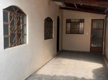 casa-com-1-quarto-em-santa-luzia-mg-no-bairro-londrina-sao-benedito-imovel443536-img6a75ef5e7a5f5.jpg · Casa com 1 quarto à venda em Santa Luzia, no bairro Londrina (São Benedito)