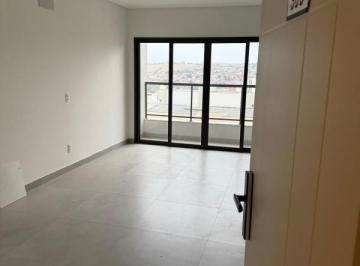 apartamento-em-lavras-mg-no-bairro-centro-imovel445274-img6a839aa2bb33e.jpg · Apartamento para alugar em Lavras, no bairro Centro