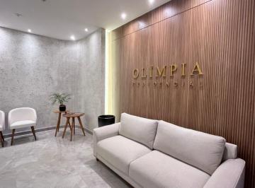 apartamento-em-lavras-mg-no-bairro-centro-imovel445274-img6a91f1800896d.jpg · Apartamento para alugar em Lavras, no bairro Centro