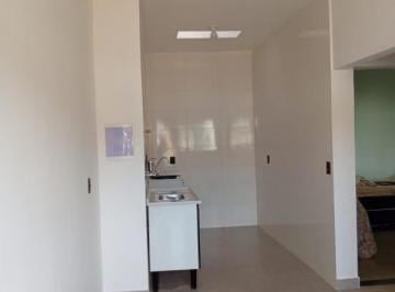 apartamento-com-2-quartos-em-belo-horizonte-mg-no-bairro-marajo-imovel444415-img6a7cc25198a23.jpg · Apartamento com 2 quartos para alugar em Belo Horizonte, no bairro Marajó